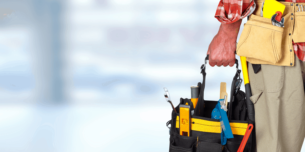 Electrical Tool Bag — All You Need to Know