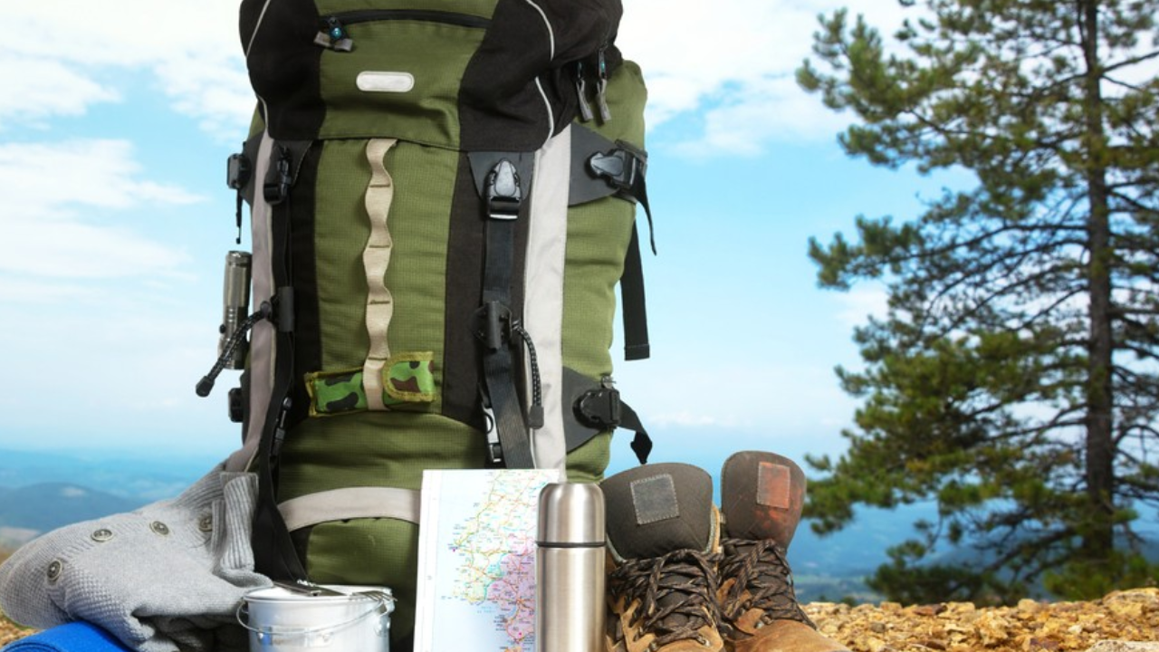 What Range of Products Does Flextail Offer for Outdoor Enthusiasts?