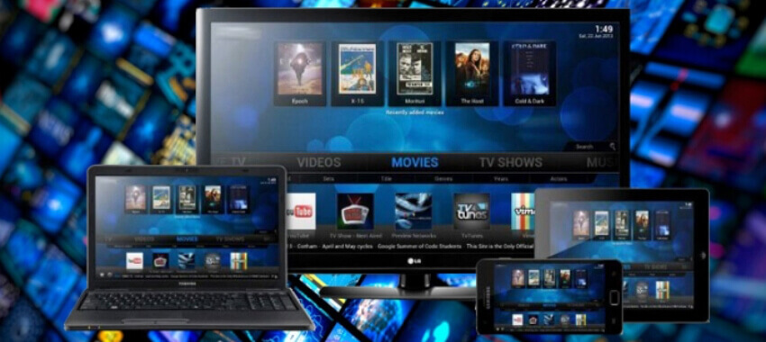 How to Select an IPTV Subscription Service